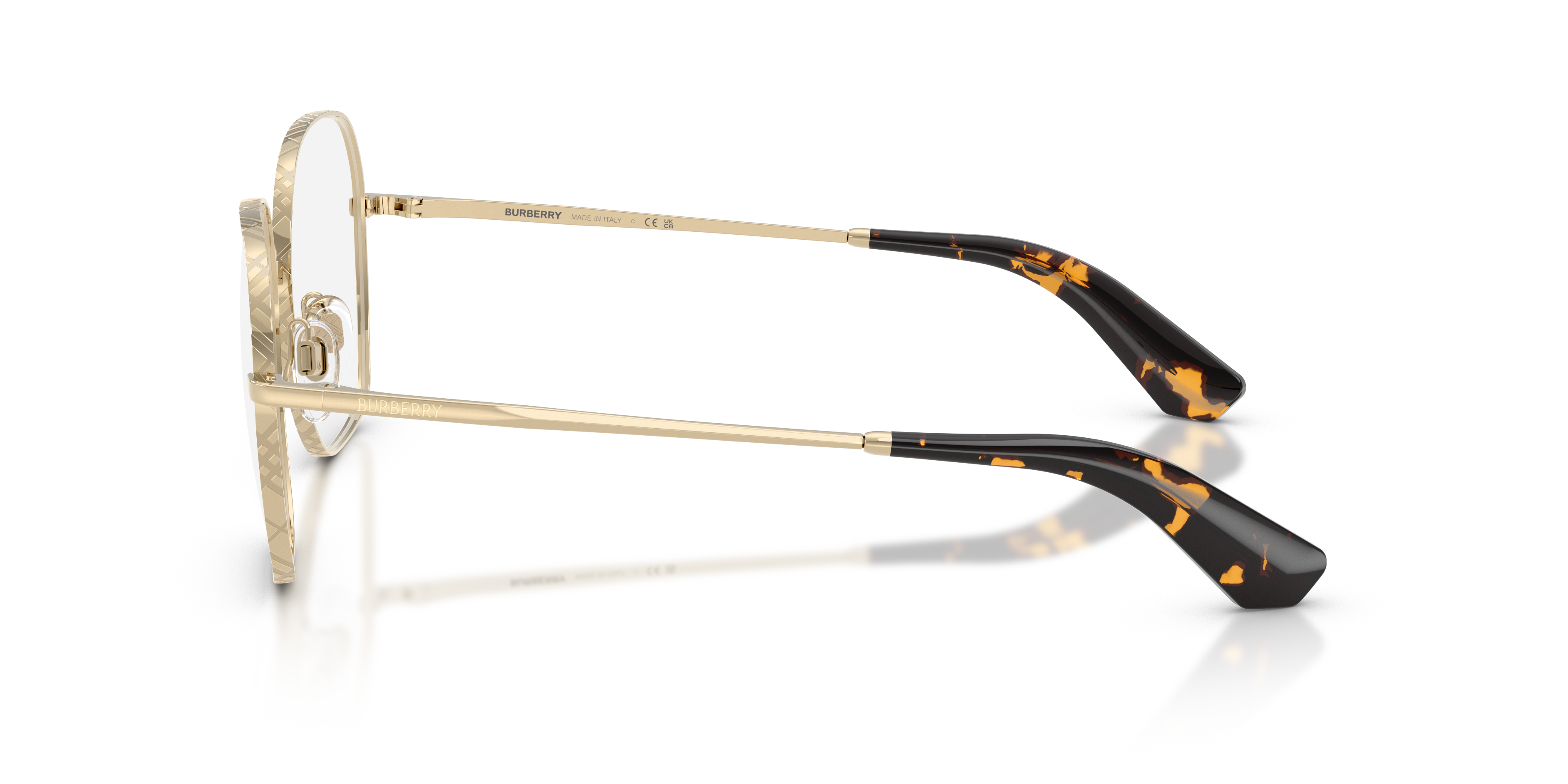 Burberry BE1399 1109  